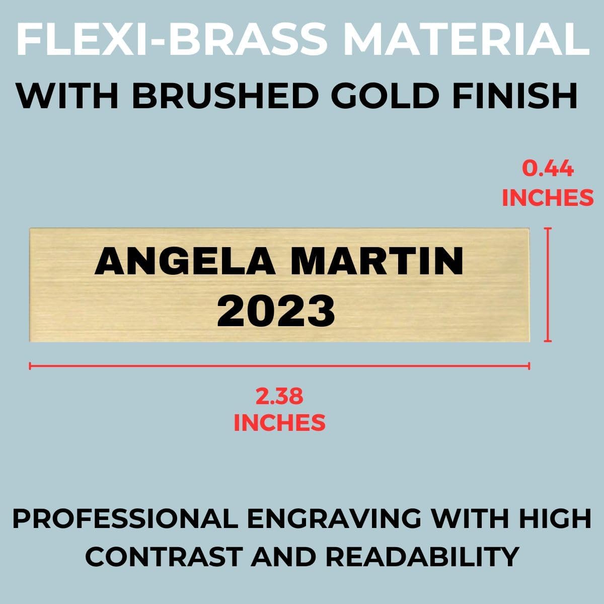 Large Goat Trophy-G.O.A.T.-Greatest of All Time Funny Trophy-Traveling Perpetual Award