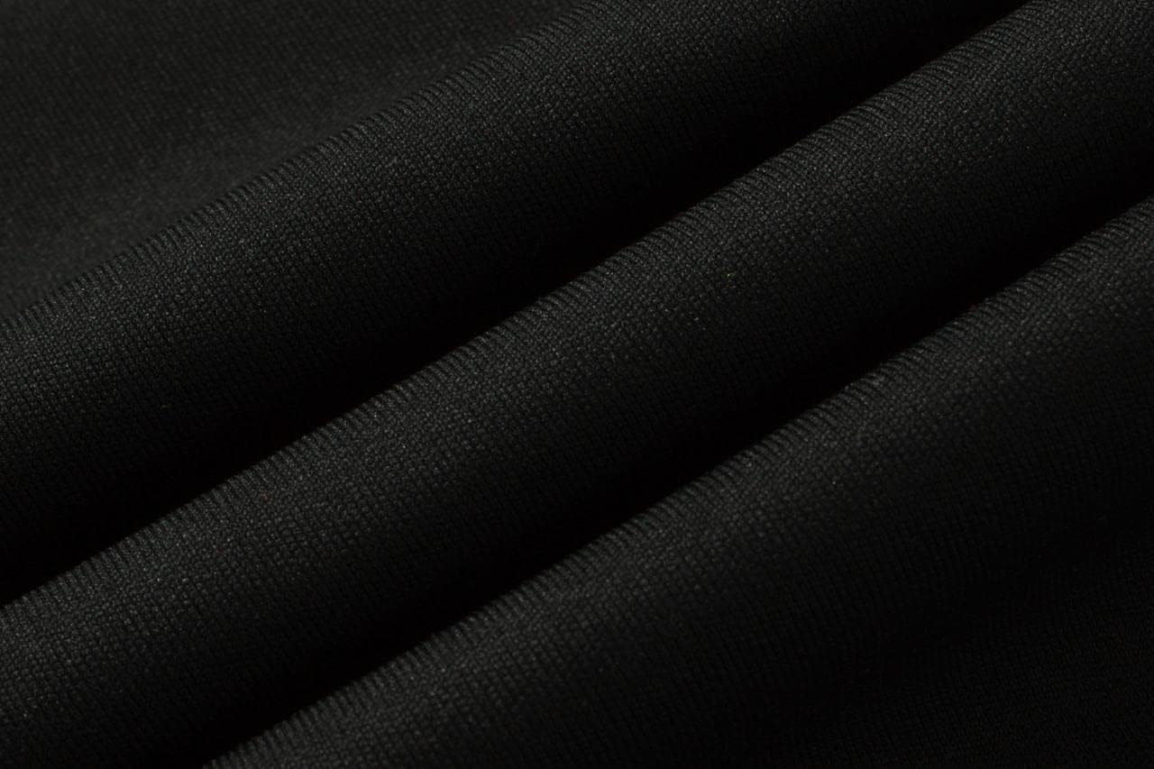 jeansian Men's Sport Outdoor Quick Dry Fit Short Sleeves Polo Tee Shirt Tshirt T-Shirt Tops Golf Tennis Bowling LSL195