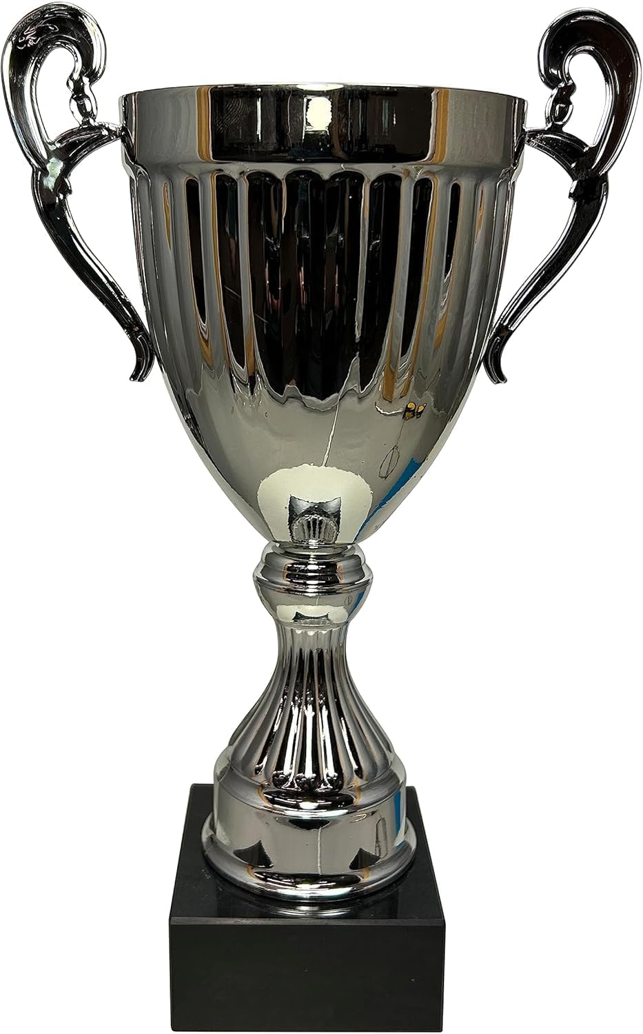 Express Medals Various Styles of Award Trophy Cups Trophies Prize Gift Champion Winner 1st Place