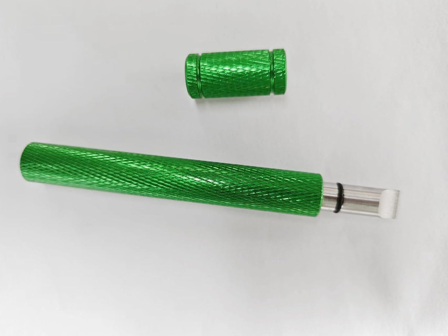 Golf Groove Sharpener,Golf Club Groove Sharpener,Groove Sharpener,Club Sharpener,Groove Sharpening Tool - Generate Optimal Backspin - Suitable for U & V-Grooves