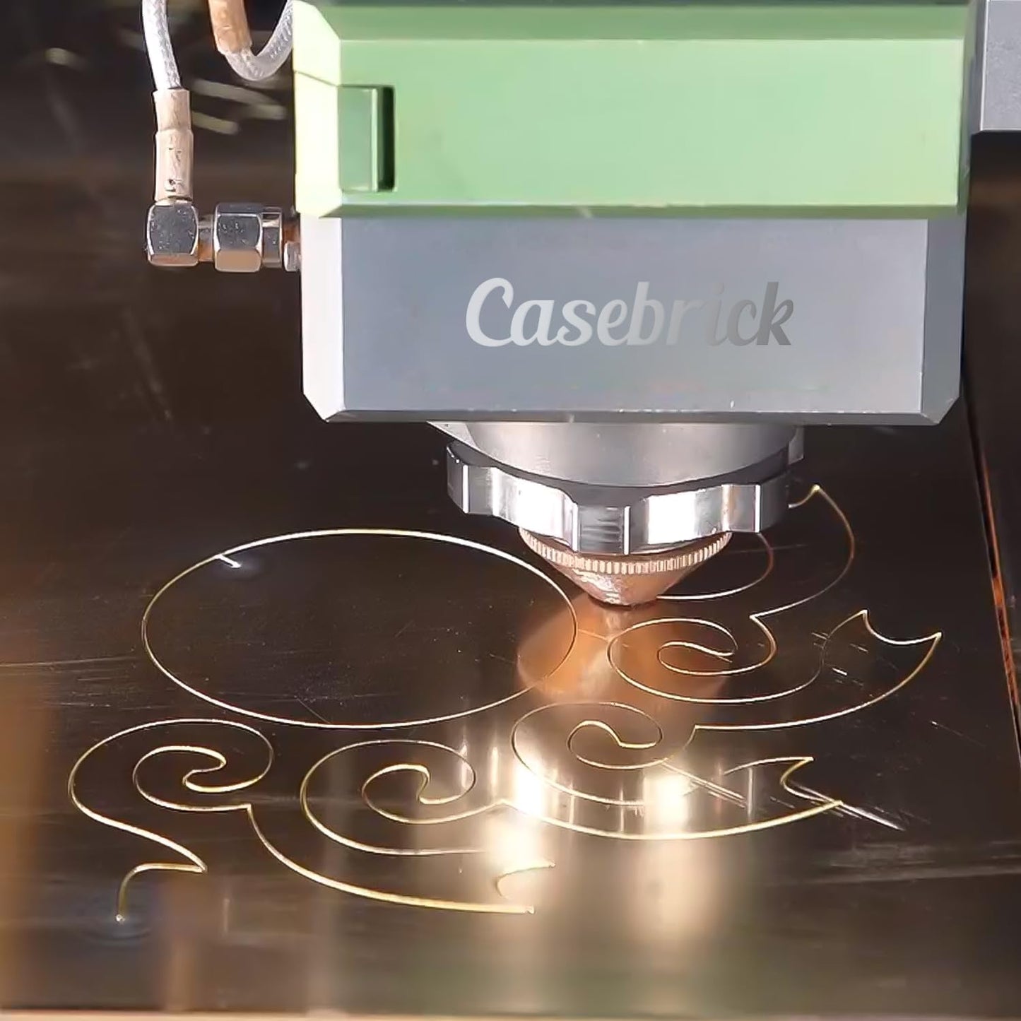 Generic Personalized Golf Name metal Signs,Custom Shed Metal Wall Decor,Black Metal Wall Art Decor,Home Metal Signs Plaques,Outdoor wall Decorative Signage (Style B)