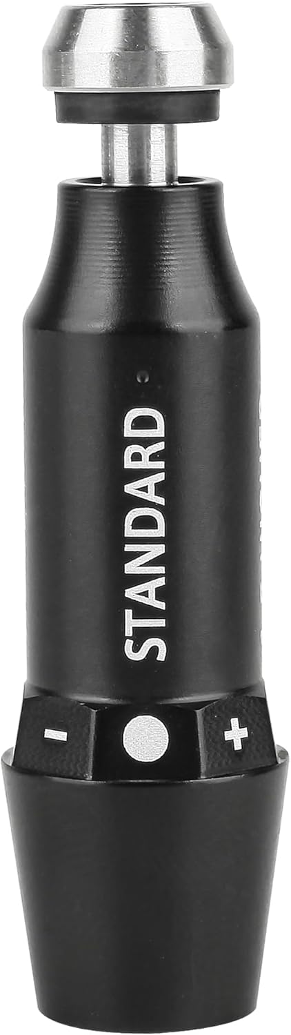 Golf Shaft Sleeve Adapter Compatible with PXG 0211 0811 Gen1 Gen2 Gen3 Gen4 Driver Fairway Wood RH