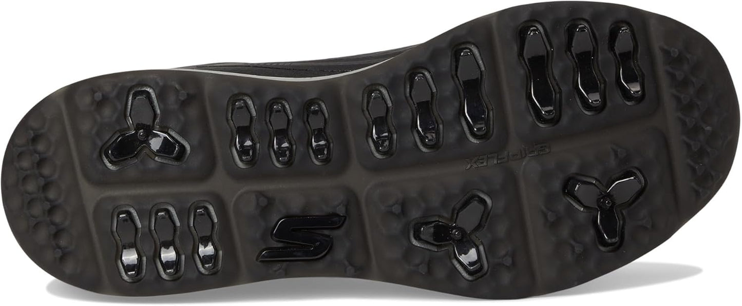 Skechers Mens Go Golf Elite 6