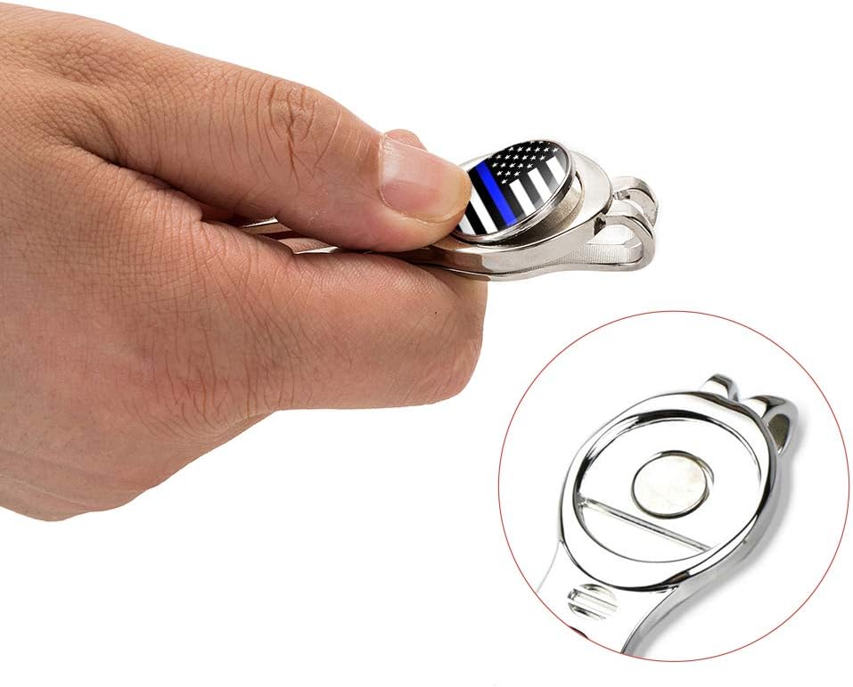 CHIVENIDO Divot Tool Divot Repair Tool, Premium Golf Divot Tool Golf Ball Maker