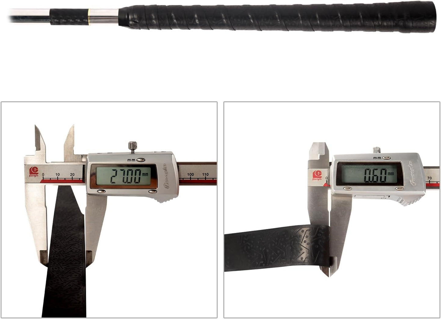 Golf Grip Wrapping Tapes