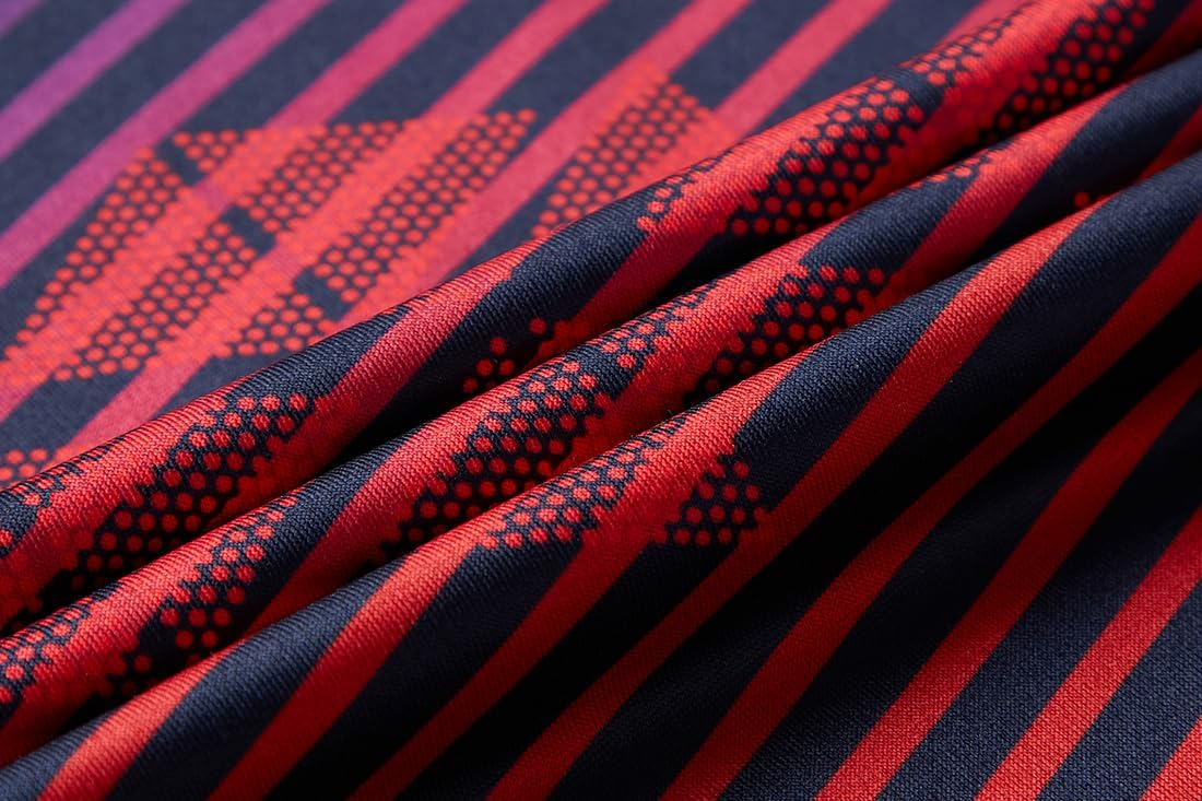 jeansian Men's Sport Outdoor Quick Dry Fit Short Sleeves Polo Tee Shirt Tshirt T-Shirt Tops Golf Tennis Bowling LSL195