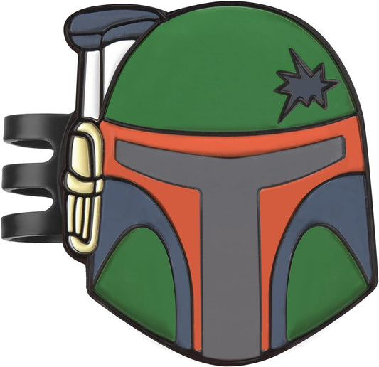 Golf Ball Marker Hat Clip, Golf Accessories for Men, Golf Ball Stamp, Funny Golf Gifts, Golf Gadgets