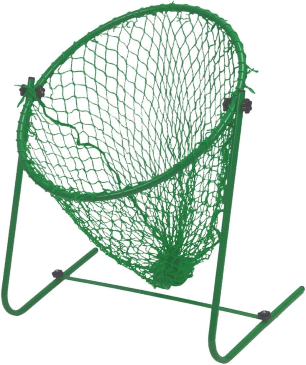 Golf Chipping Practice Net,Training Equipment Home Adjustable Angle Target Accessories for Exercise Pitching Backyard Driving