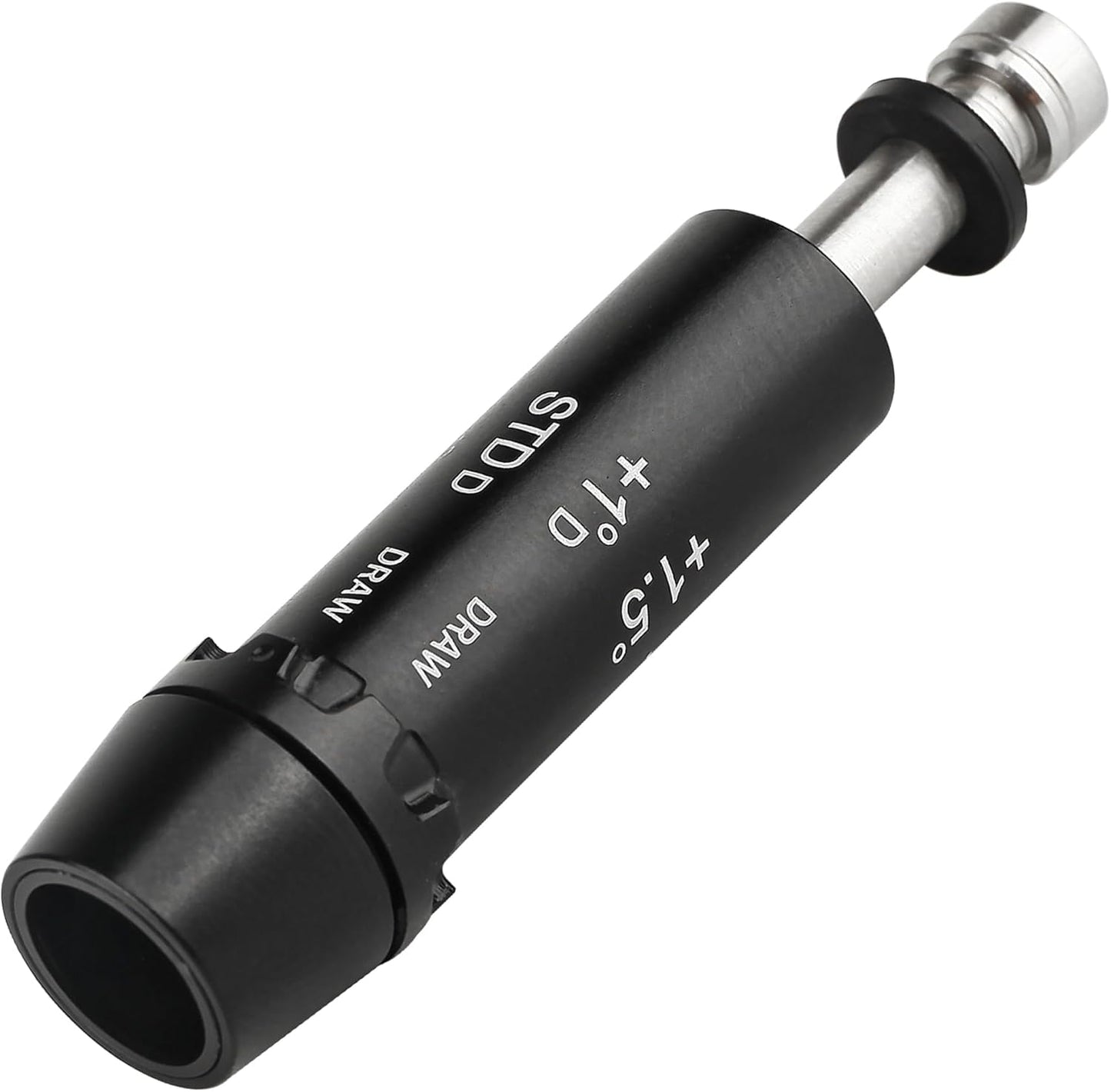 .335 Golf Shaft Adapter Cobra Darkspeed, Aerojet,Darkspeed,Radspeed SpeedZone F9 F8,F7 Driver RH