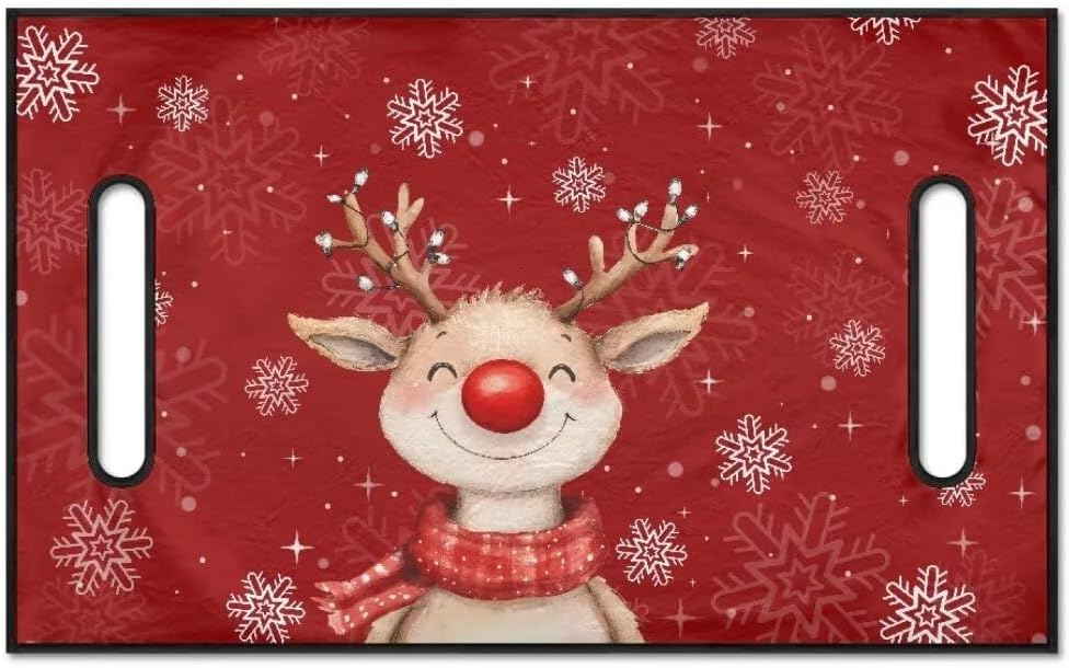 Golf Cart Accessories Anti-hot Golf Cart 50 X 30.9 Inches Seat Cushion Golf Seat Cushion Cover Towel Blanket Fits for Golf Club Cars