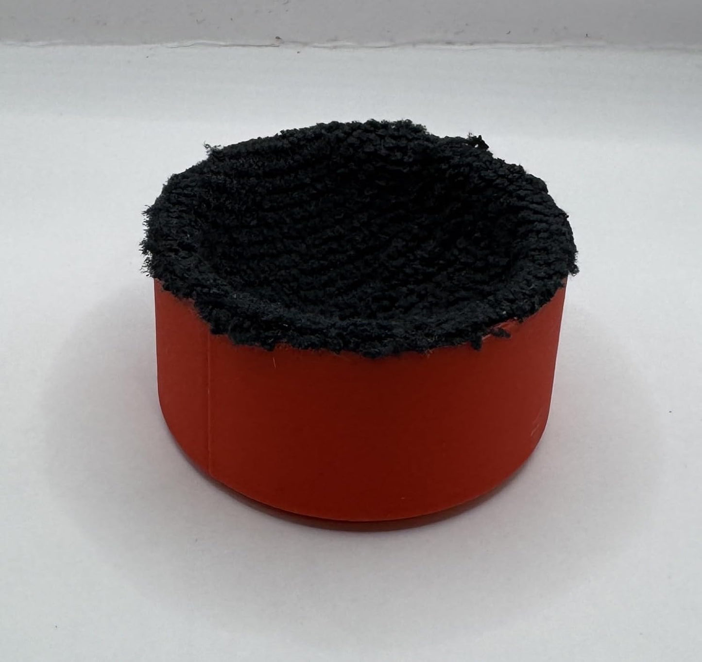 Lunas Ball Washer- 3 Pack - Golf Ball Cleaner for Golf Balls, Golf Cart Accessories for Cleaning Golf Ball, Compact Magnetic Golf Towel Golf Ball Washer for Golfers