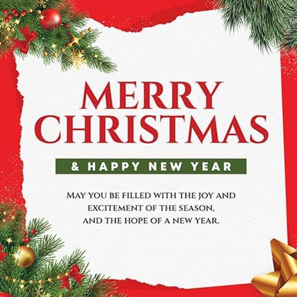 Personalized Golf Car Christmas Ornament, Christmas Ornament, Golf Cart Family, Golf Ornament, Golf Cart Ornament, Golf Christmas Ornaments, Golf Ornaments for Christmas Tree Gift for Golf Lovers/7