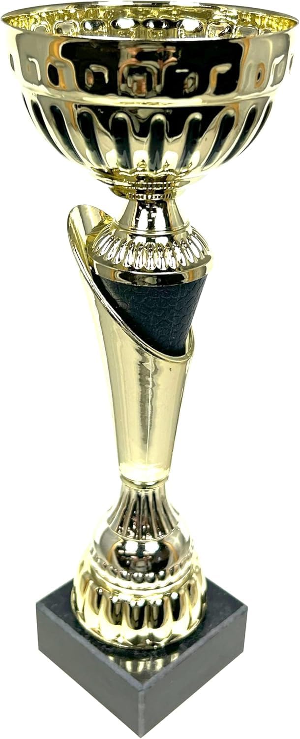 Express Medals Various Styles of Award Trophy Cups Trophies Prize Gift Champion Winner 1st Place