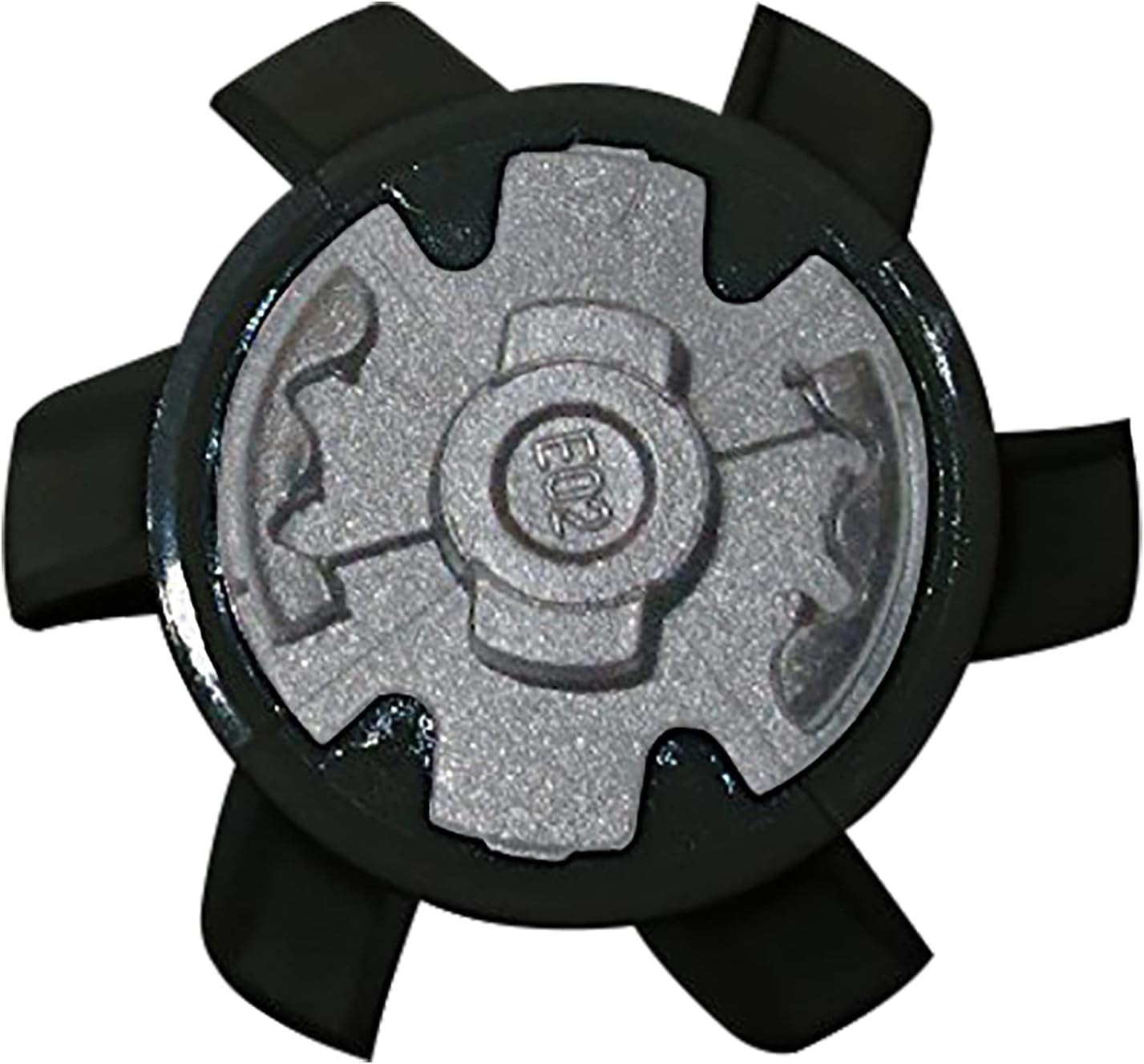 Softspikes Ultimate Cleat Kit