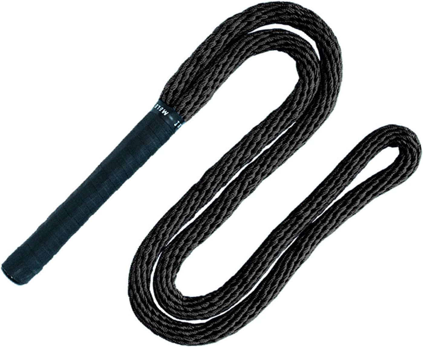 Golfs Swing Practice Rope Trainer Adjustable Assistance Exercises Ropes Elastic Golfs Postural Correction Golf Swing Rhythm Trainer