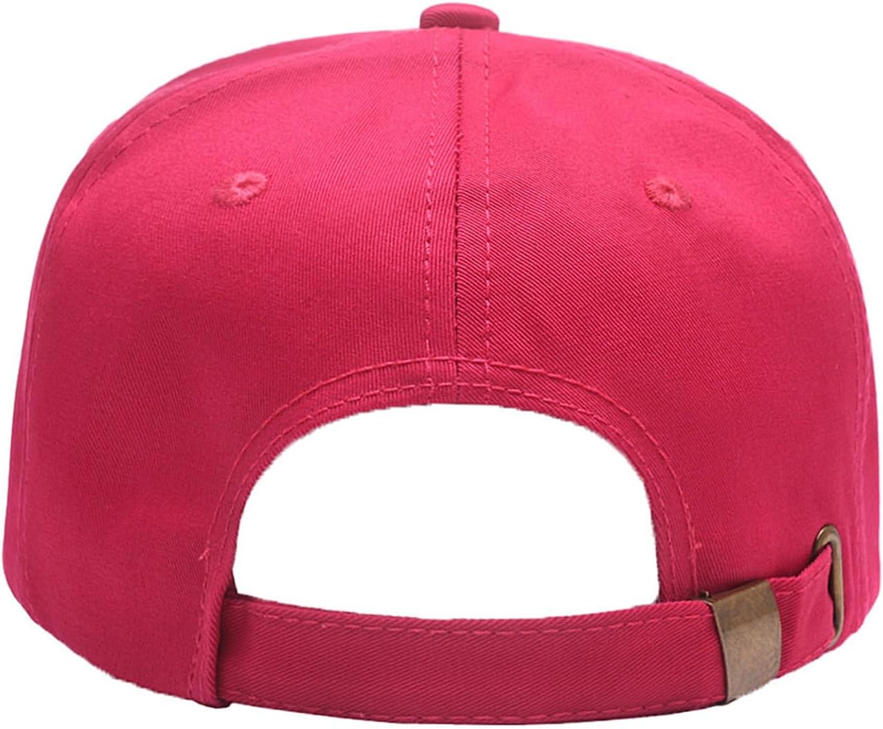 Custom Hats Design Your Own Logo Adjustable Baseball Caps for Running Workouts Personalized Dad Hats Fashion Sports Cap