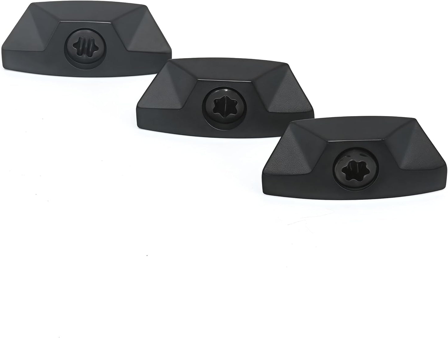 1 pc Golf Weights Compatible with Callaway 2025 Elyte Driver Back Weight 5/7/9/11/13/15/17/19/21/23g