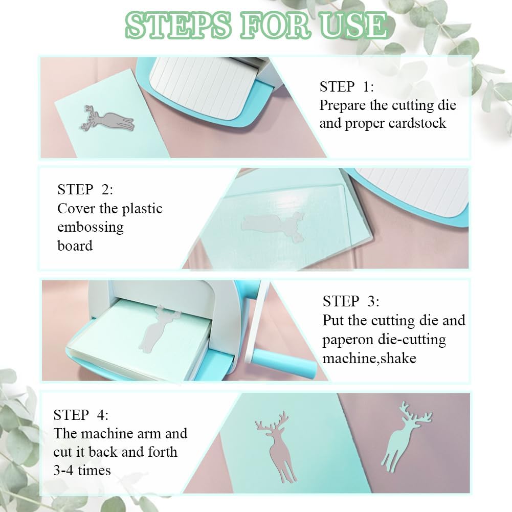 MAYJOYDIY Models Skirts Dress Cutting Dies Dress Decoration Metal Die Template Skirt Hem Papercutting Art Crafts Embossing Carbon Steel Stencils for Card Making Scrapbooking Album Gift Decoration