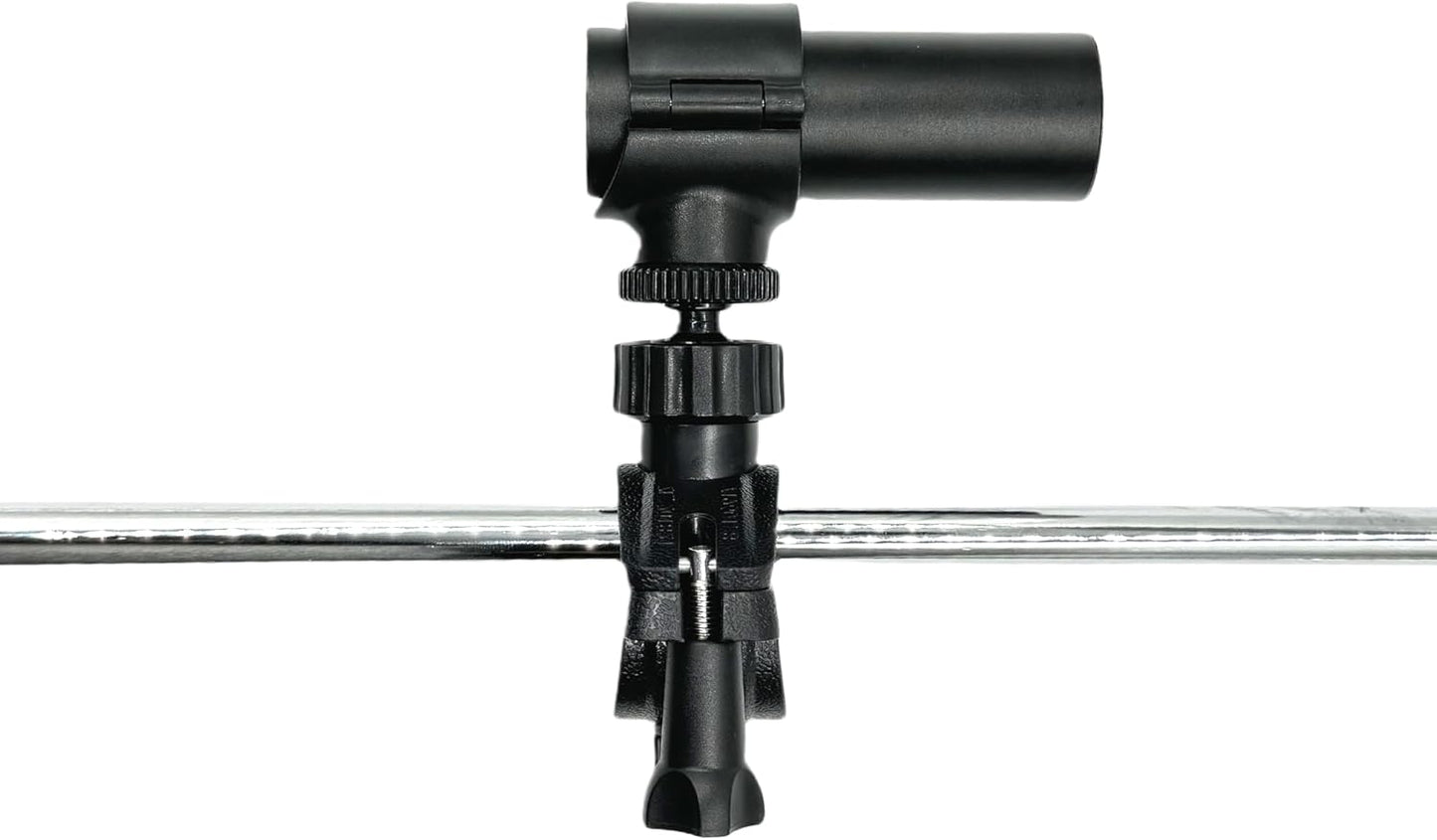 Green Line Indoor Golf Putting Trainer - Perfect Alignment Tool for Men, Golf Accessories