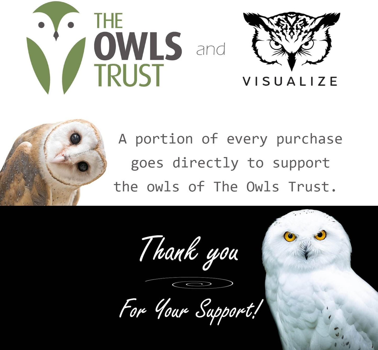 VISUALIZE Elite Switchblade Golf Divot Repair Tool Set with Ball Marker - Sturdy Anodized Aluminum - Perfect Golf Accessory Gift