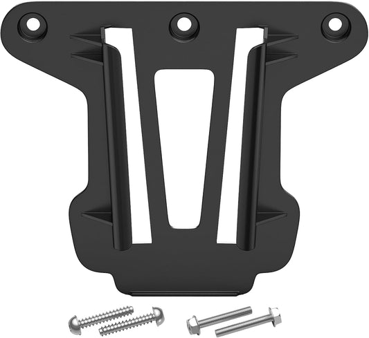 Drive-up Club Car Golf Cart OEM Cooler Sandbox Mounting Bracket 103886801