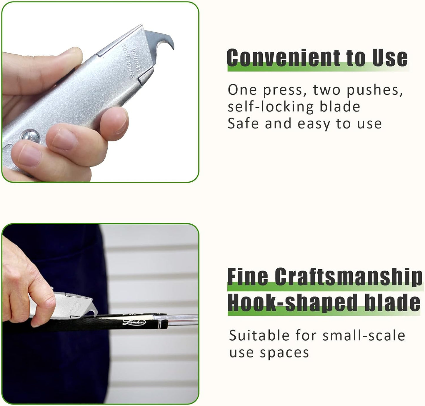 Golf Grip Tape Remover Tool Kits, No Tape Residue Rapid Removal - Perfect for Regripping Graphite and Steel Shafts Golf Club Grip Repair Kits