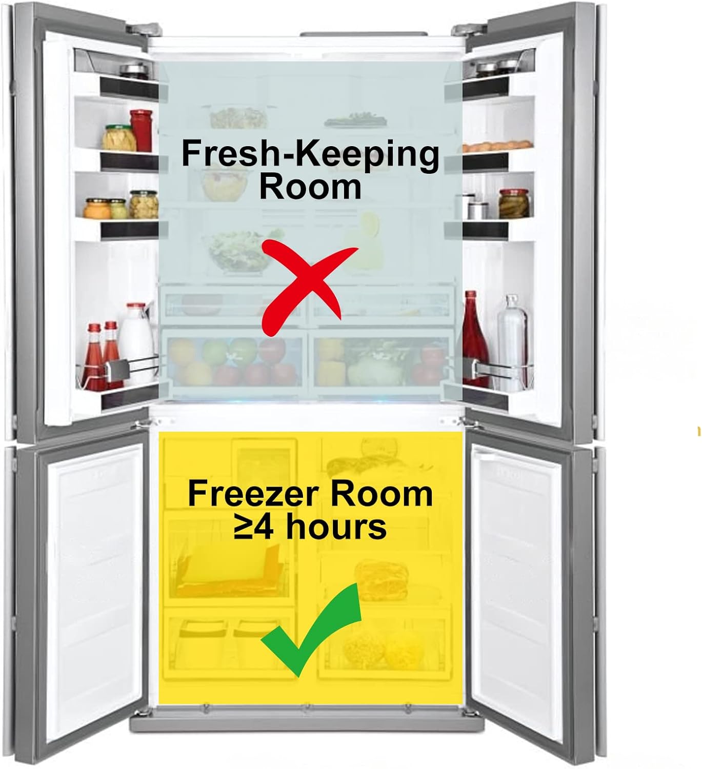 Whiskey Balls Whiskey Stones Stainless Steel Metal Ice Cube Golf Ball 2.2" Wine Ice Balls Gifts Set of 2 for Men Dad Christmas, Anniversary Birthday Gifts