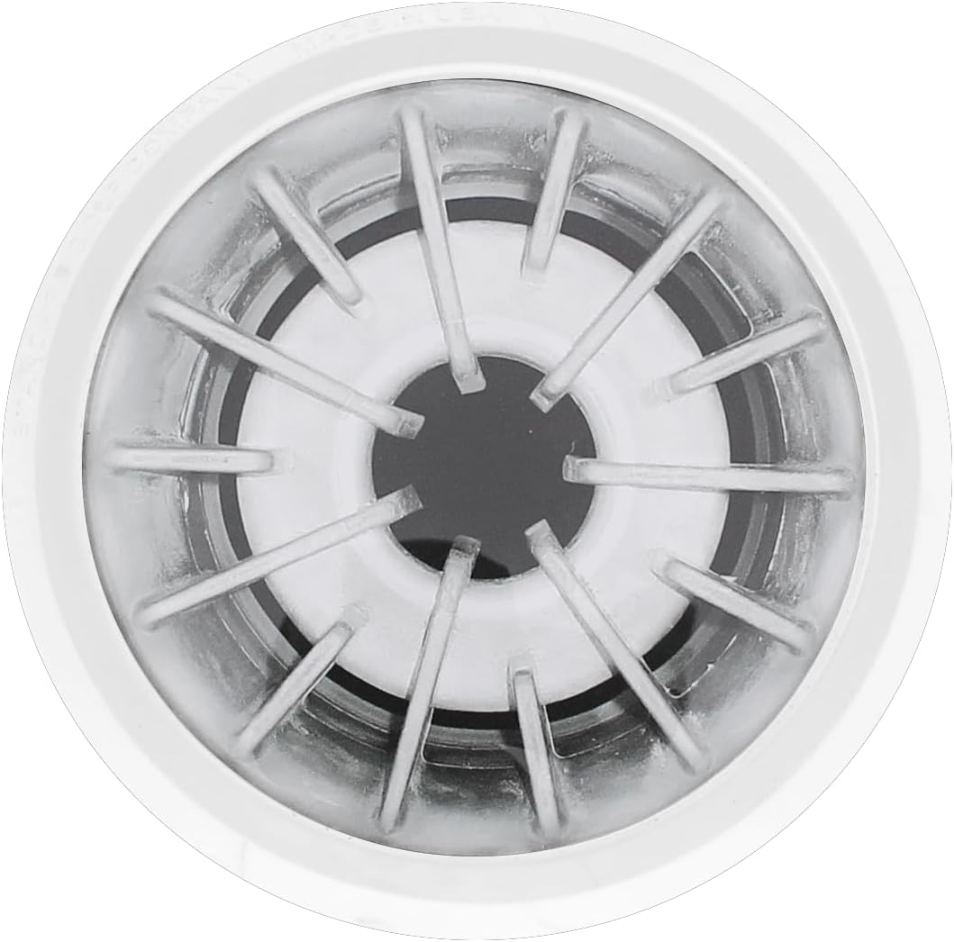 Standard Golf Flexi Putt Target – Portable Golf Putting Practice Aid | Improve Accuracy, Aim, and Speed | Indoor & Outdoor Use | Lightweight, Durable Design for All Skill Levels