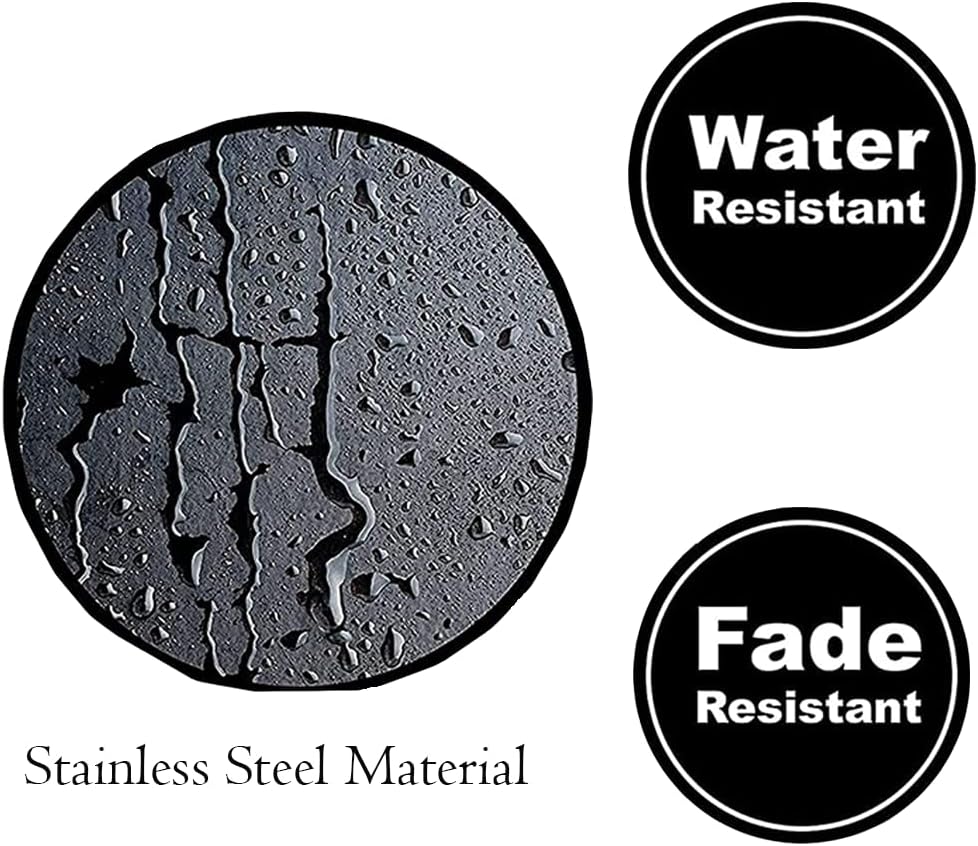 Custom Name Disc Golf Medal Hanger – Personalized Golf Award Rack, 12 Rungs for Medals & Ribbons, Sports Medal Display Holder, Metal Wall Decor for Sports Enthusiasts Model-Disc10