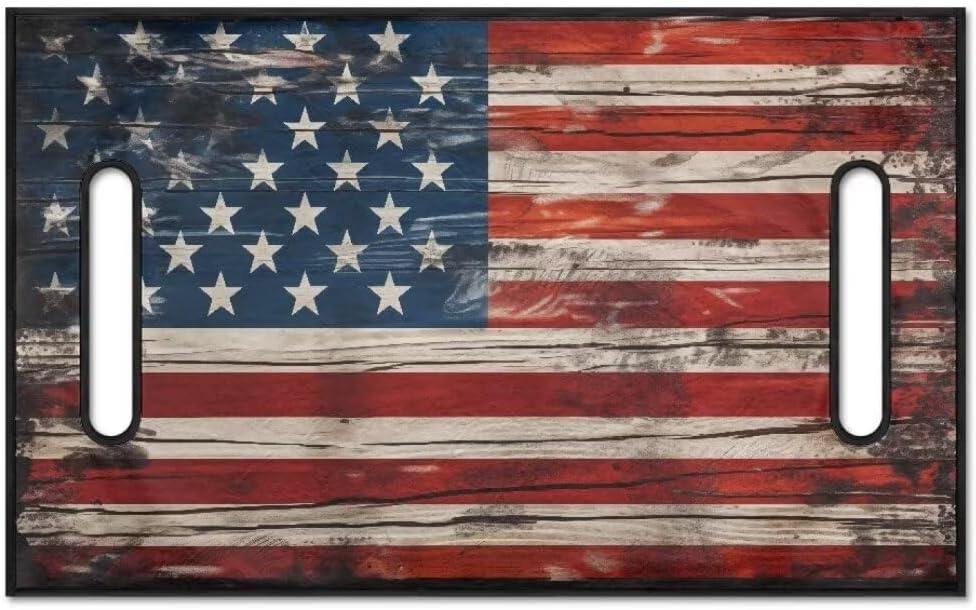 Golf Cart Accessories Anti-hot Golf Cart 50 X 30.9 Inches Seat Cushion Golf Seat Cushion Cover Towel Blanket Fits for Golf Club Cars