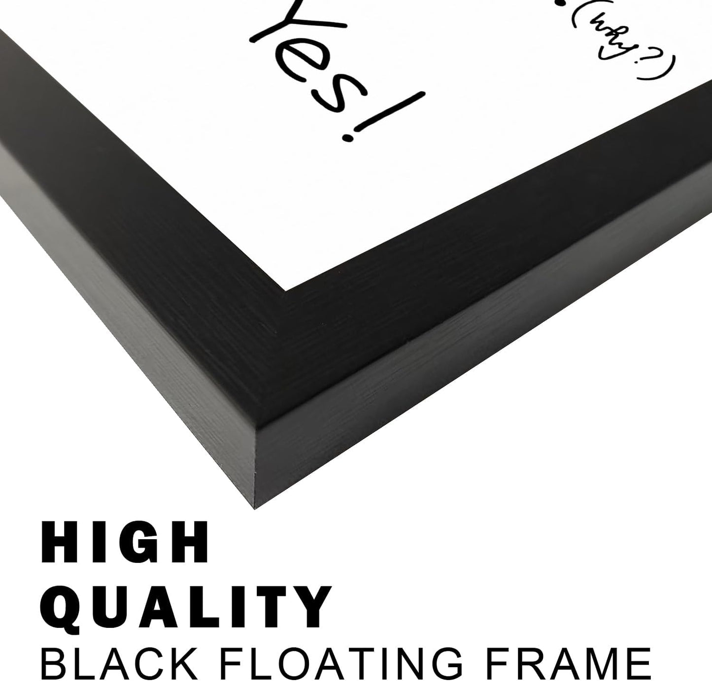 Bathroom Wall Art Painting, Toilet Paper Rule Wall Decor, Bathroom Sign, Bahtoom Quote canvas print for Wall