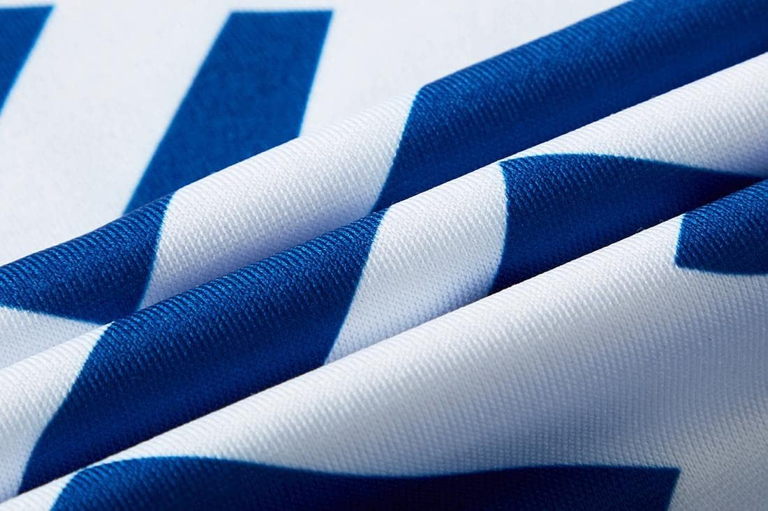 jeansian Men's Sport Outdoor Quick Dry Fit Short Sleeves Polo Tee Shirt Tshirt T-Shirt Tops Golf Tennis Bowling LSL195