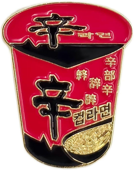 Funny & Unique Golf Ball Markers with Hat Clip – Food & Fun Icons – Perfect Golf Accessories & Gifts