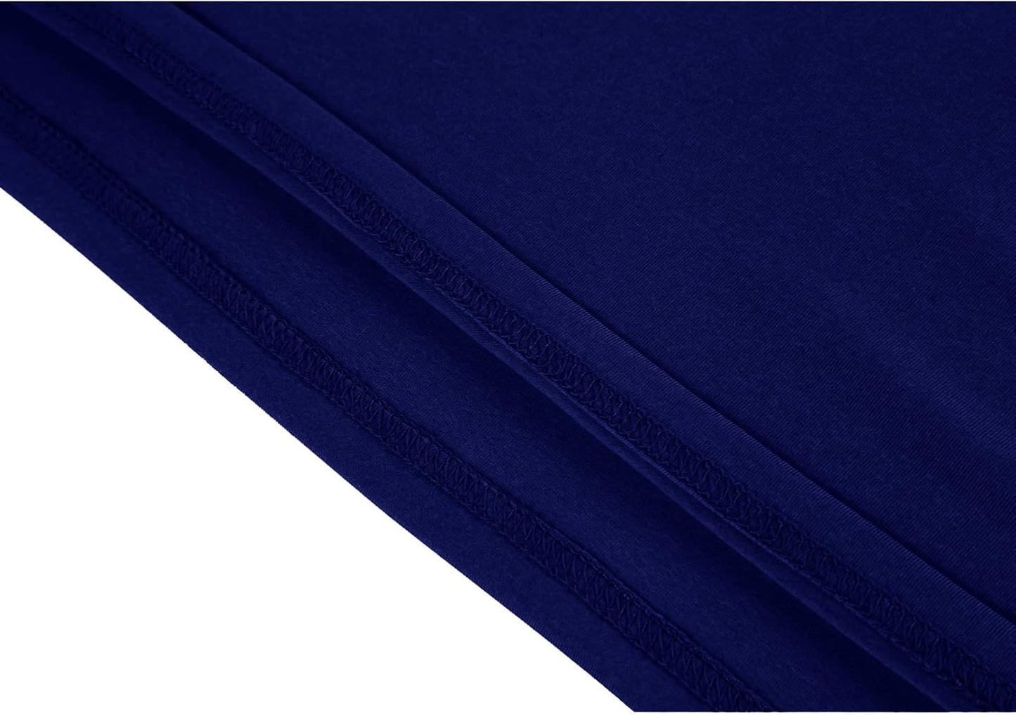 SCODI Mens Golf Shirt Moisture Wicking Performance Sport Short Sleeve Print Golf Polo Shirts for Men