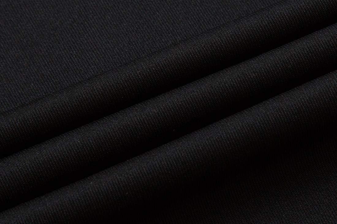 jeansian Men's Sport Outdoor Quick Dry Fit Short Sleeves Polo Tee Shirt Tshirt T-Shirt Tops Golf Tennis Bowling LSL195