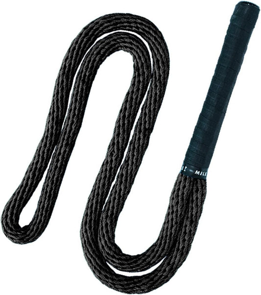 Golfs Swing Practice Rope Trainer Adjustable Assistance Exercises Ropes Elastic Golfs Postural Correction Golf Swing Rhythm Trainer