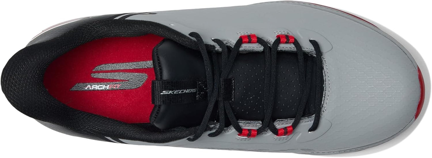 Skechers Mens Go Golf Elite 6