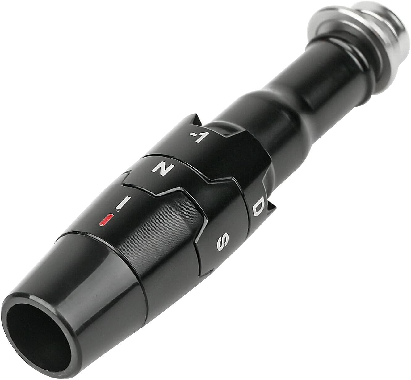 Golf Shaft Adapter Sleeve for Callaway Tour Flat Lie Red Dot Mavrik GBB B21 RH 335