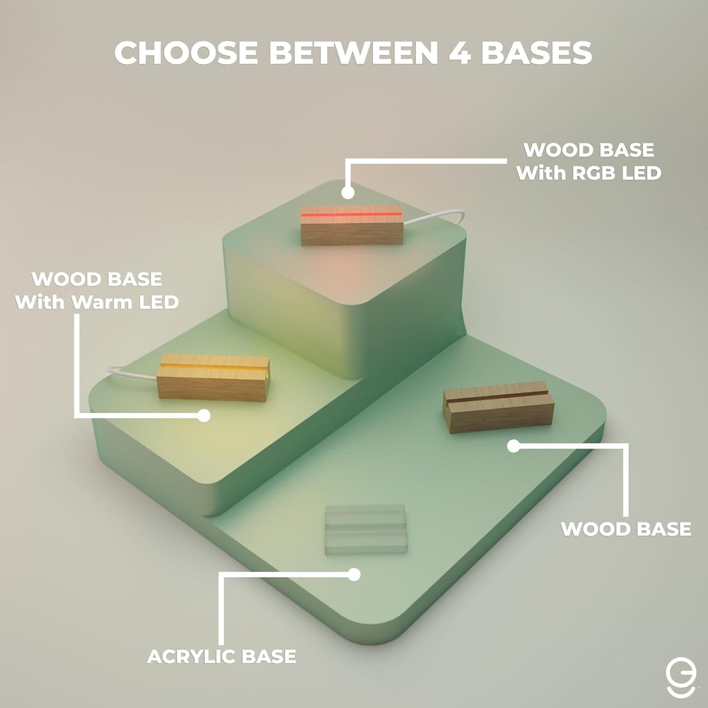 Personalized Acrylic Trophy Award for Activities I Custom Trophy Plaque I Customizable Awards and Trophies I Customize Your Employee Appreciation Gifts I Wide 8"x 10" Height (Vertical EA With Photo)