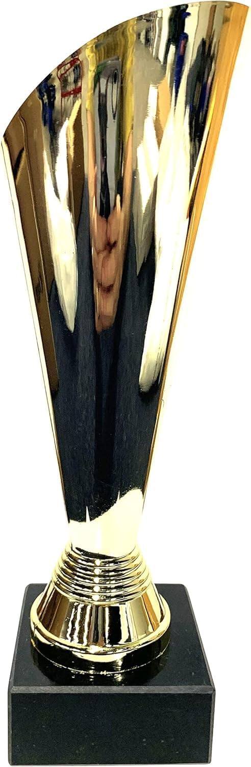 Express Medals Various Styles of Award Trophy Cups Trophies Prize Gift Champion Winner 1st Place