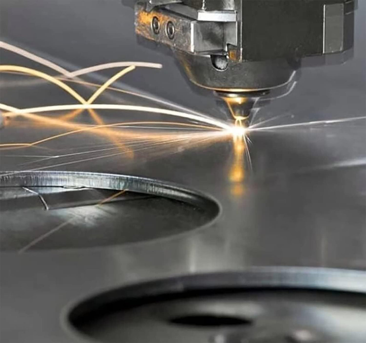 Personalized Metal Golf Wall Sign, 19th Hole Metal Wall Decor, Custom Golfer Name Sign, Golf Wall Art, Golfing Home Decor, Golf Player Gift, Man Cave Sign, Birthday Gift, Black, 8-24 Inch