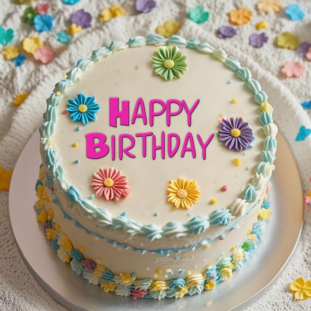 3-Piece Comics Cartoon Style Letters & Numbers Silicone Mold Set for Various Crafts - Perfect for Fondant Cakes, Chocolate, Resin, Gumpaste & DIY Creations