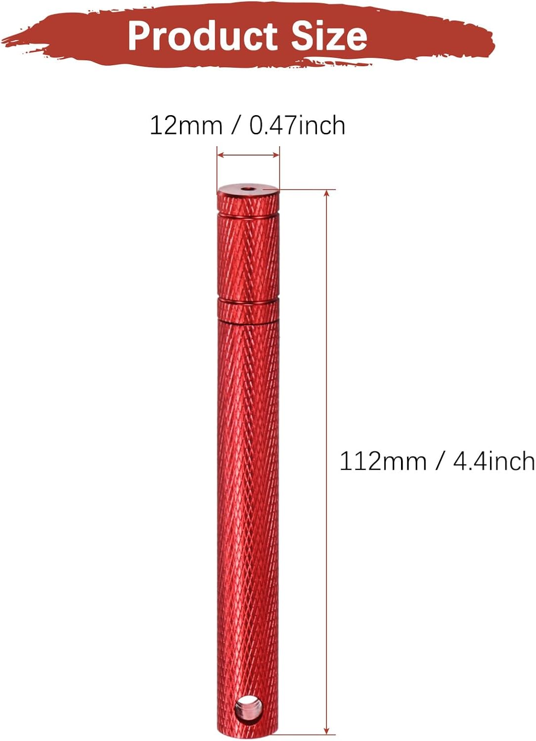 Golf Groove Sharpener Golf Club Groove Cleaner Generate Optimal Spin Use for Wedges & Irons