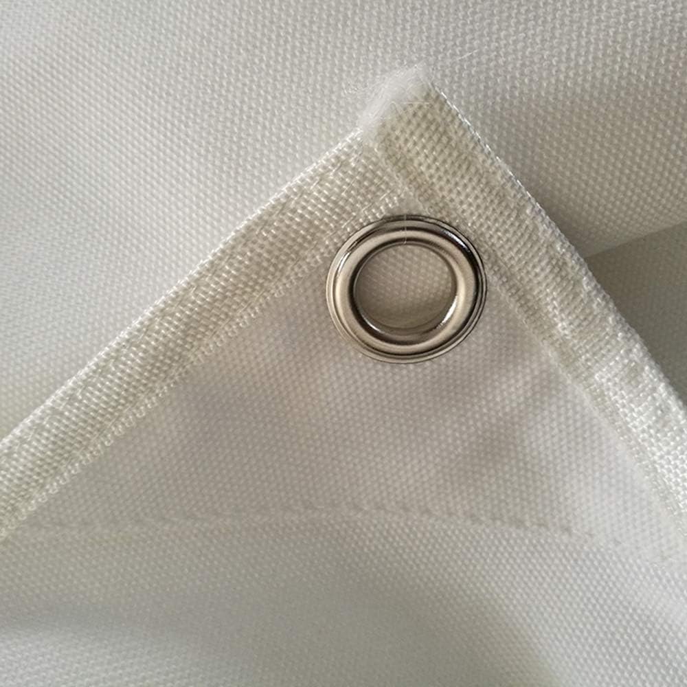 58" x 58" Golf Target Cloth - Hitting Practice Target for Indoor/Outdoor Training