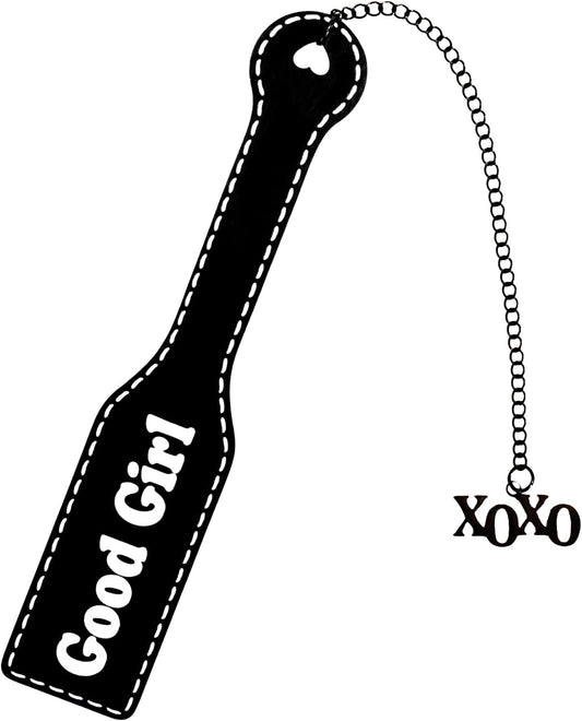 Funny Bookmarks for Women, Book Accessories for Reading Lovers Men Writers Friends Teachers Coworker Family Teens Boys Girls, Inspirational Reading Gifts for Christmas New Year Birthday Graduation