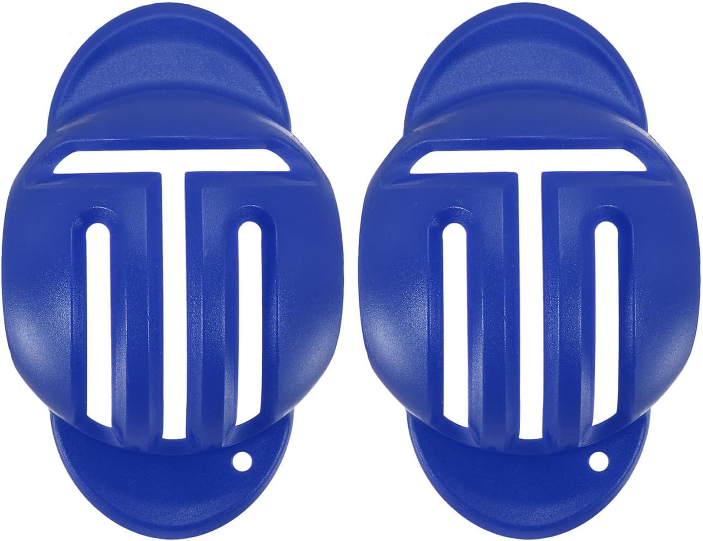 PATIKIL Golf Ball Line Marker Tool, Golf Ball Alignment Marking Tools Golf Ball Liner with Line Marker Stencil