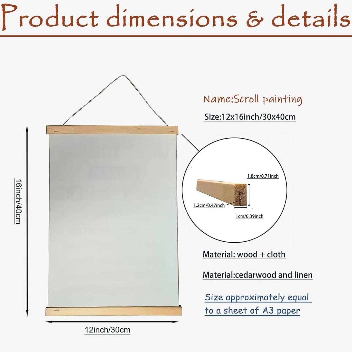 Owl Decor Vintage Wall Art The Owl House Poster Wall Tapestry For Office Pretty Garden Bird Decor Forest Decor House Bedroom, Kitchen, Bathroom,Wall Decor Aesthetic 12x16inch