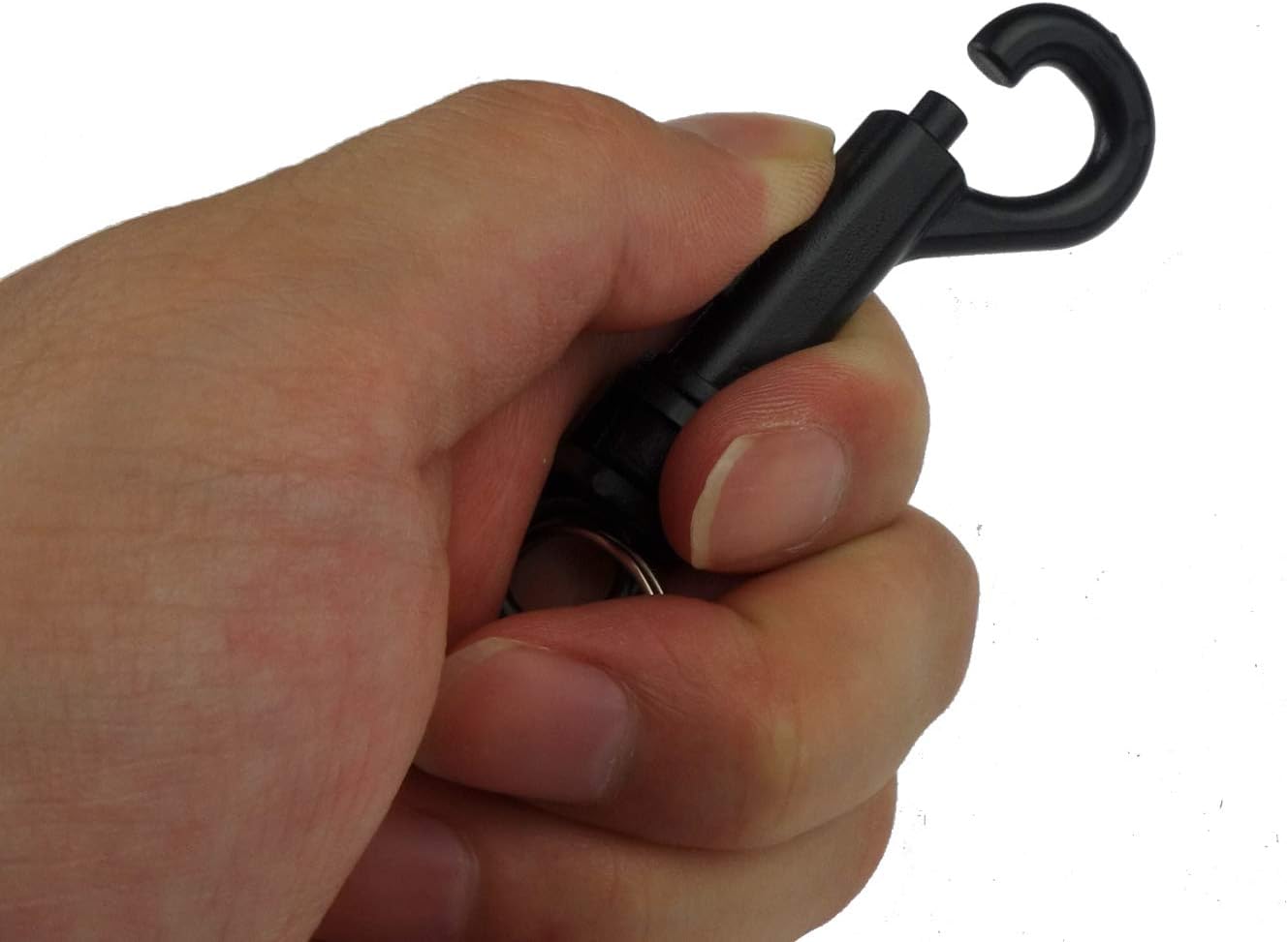 3 Pack Golf Beads Count Stroke Score Counter (3 Colors)