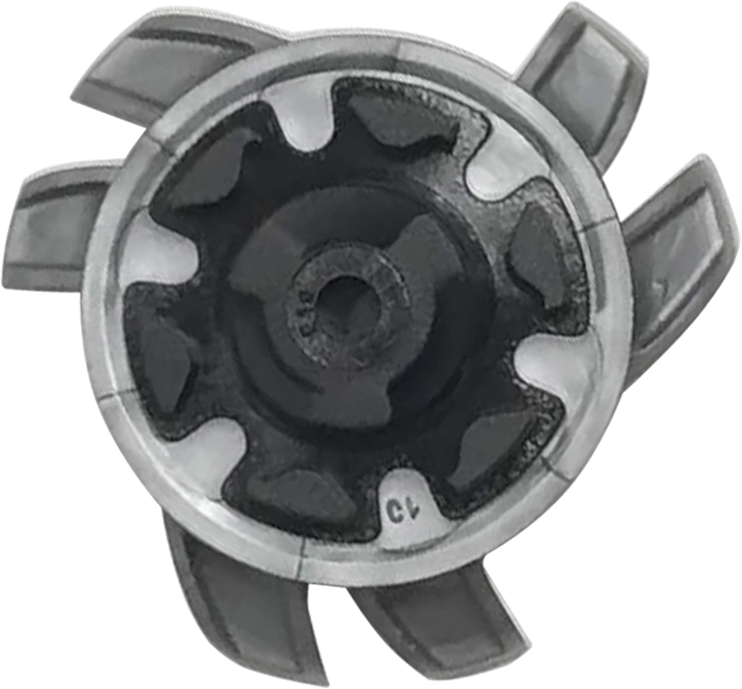 Softspikes Ultimate Cleat Kit