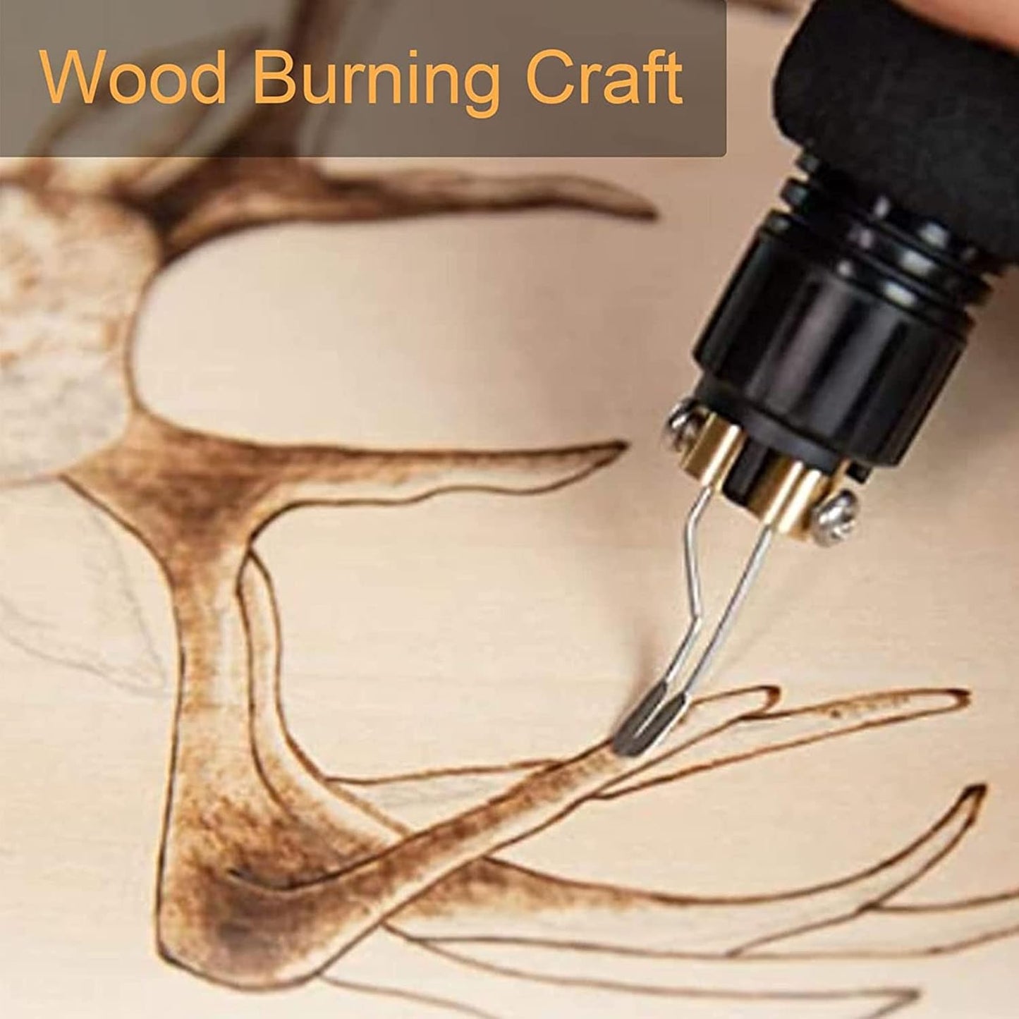 12Pcs Unfinished Wood Crafts, Rectangle-Shaped Wood Plaques for Carfts, Door Hanger, Burning, Painting, DIY Wooden Sign Crafts Holiday Christmas Thanksgiving Day Home Decor, 8.8 x 5.7 Inches